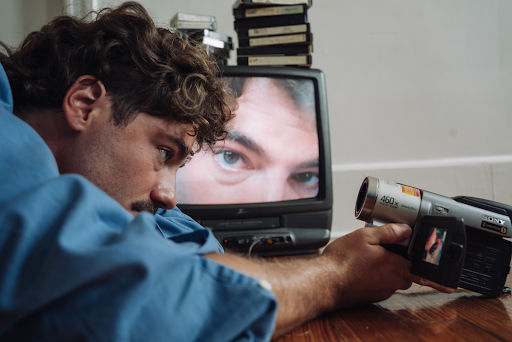 For Who They Are—Name-Forgetter