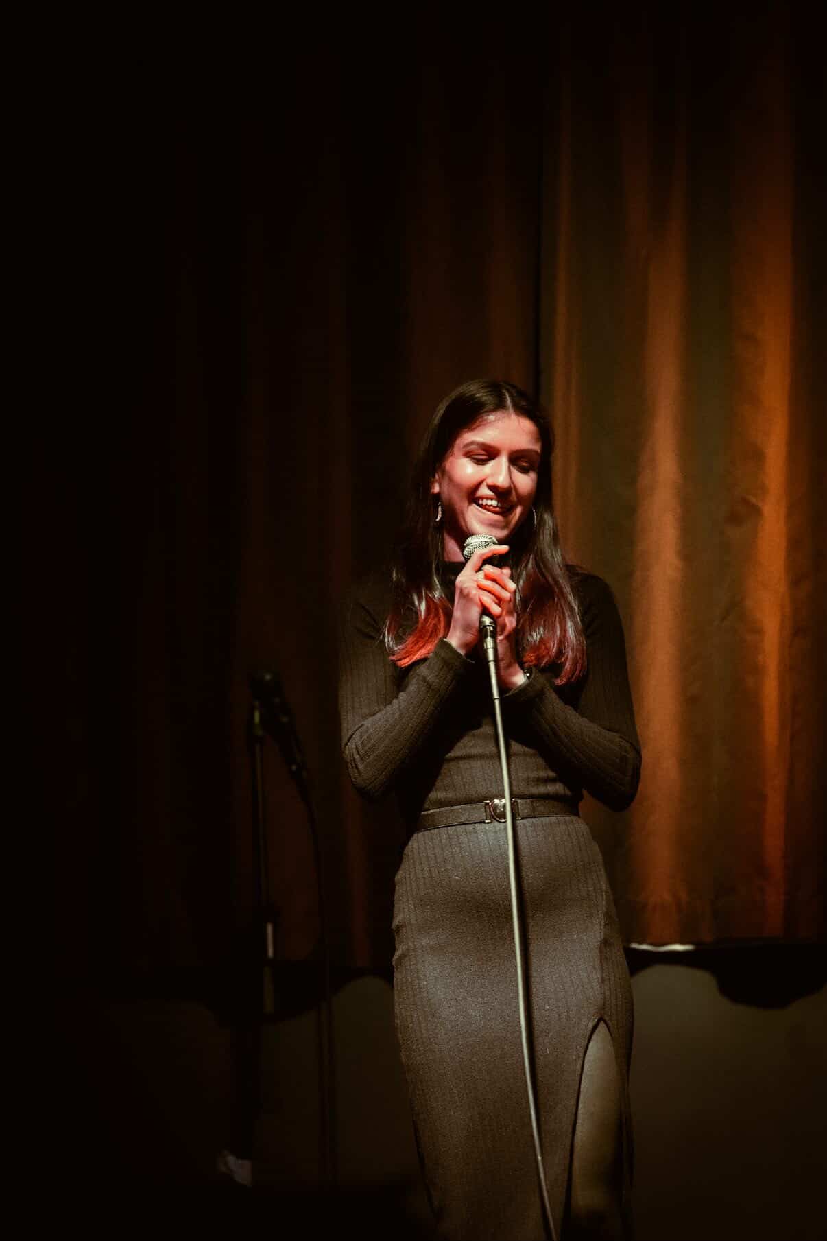 The Best Laid Plans of Freak and French: on Tori Morancay’s ‘Le French c’est Freak’