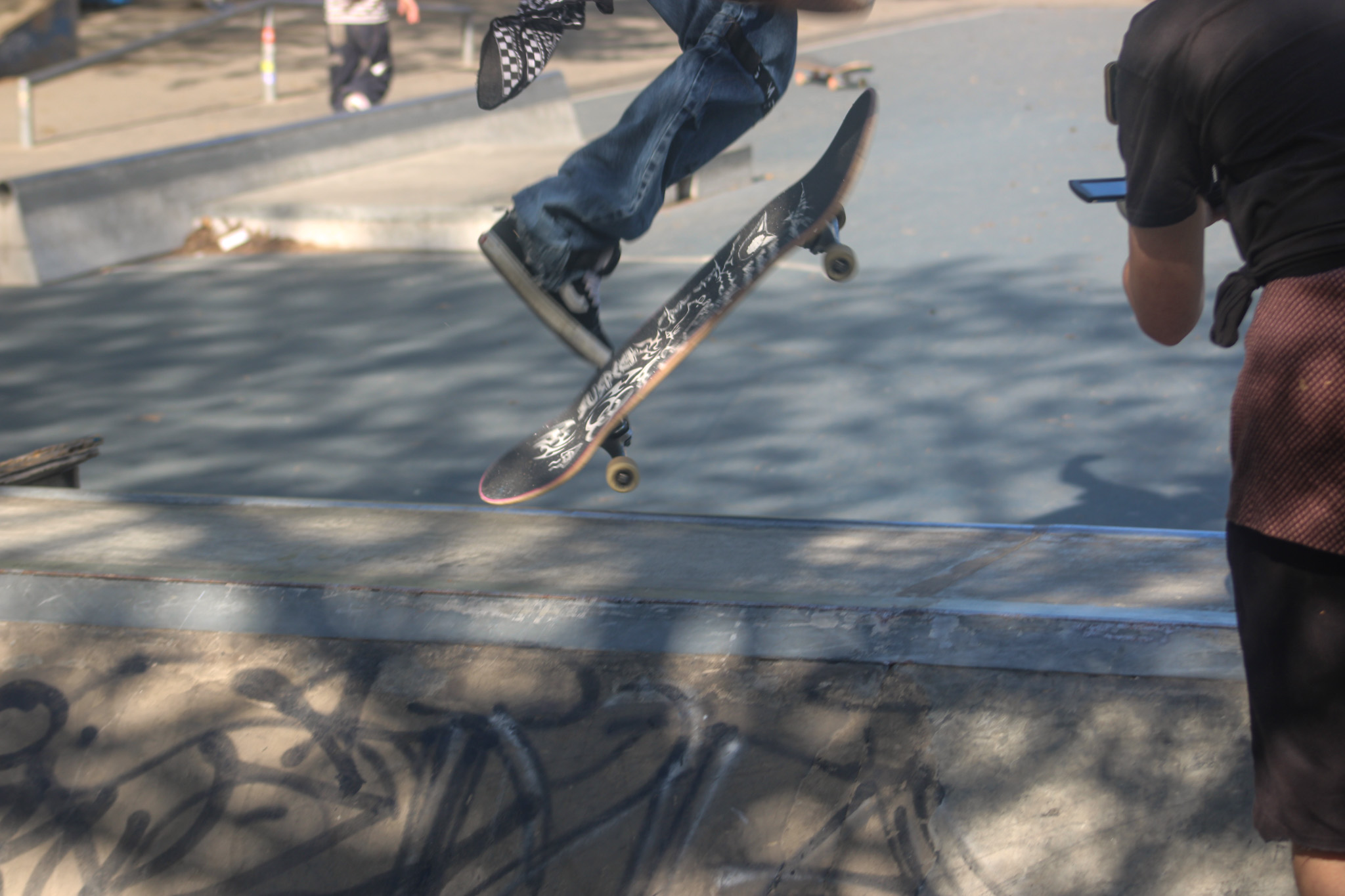Board on the Court