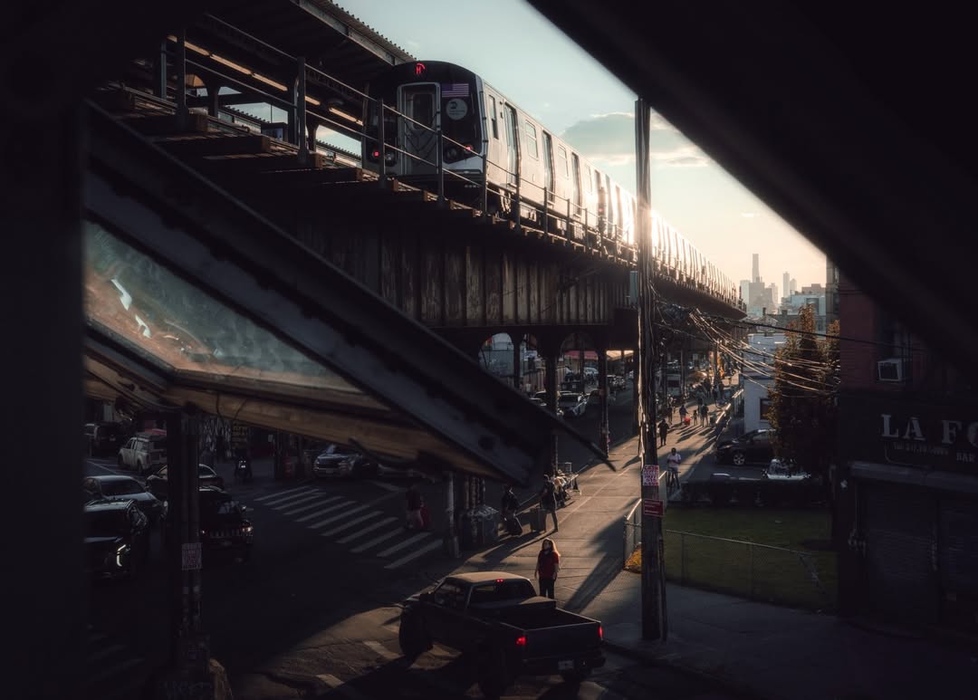 Grime Time: Springtime Madness